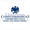 confcommercio-logo