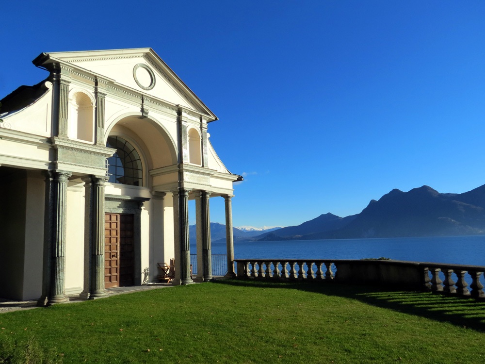 Lago Maggiore Pallanza